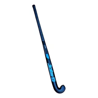 Palo De Hockey Jd 50% Carbono + Funda Bolso - Hockey House