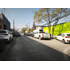 Arriendo Bodega  Con Oficinas  520 M2 Uso Industrial