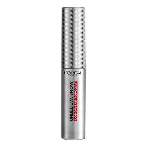 L'Oréal Paris Unbelieva Brow - Transparente - 1 - 4.5 mL