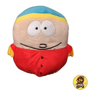 Peluche South Park Eric Cartman Nuevo 