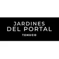 development-logo
