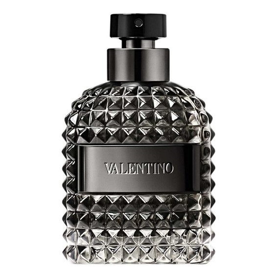 Perfume intenso Valentino para hombre, 100 ml