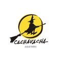 Juguetería Cachavacha