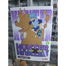 Manga Hunter X Hunter Panini Espana Tomo 36 Cuotas Sin Interes Manga Hunter X Hunter Panini Espana Tomo 36 Cuotas Sin Interes