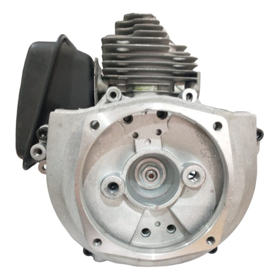 Motor Block Desmalezadora 36cc Gamma Original