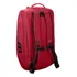 Bolso Paletero Wilson Bela Super Tour Padel Bag Rojo Premium Con Compartimiento Isotérmico Capacidad Hasta 6 Paletas / Palas Fernando Belasteguin
