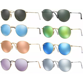 ray ban round metal hombre ray ban round metal hombre