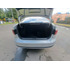 Volkswagen Virtus 1.6 Comfortline At