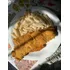 Cueso Cocina
