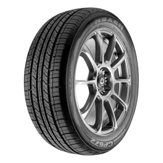 Neumatico Nexen Tire Cp672 225/65r17