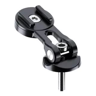 Porta Celular Bici Horquilla Stem Pro Sp Connect - Muvin