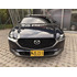 Mazda CX-30 2.0 Touring At