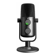 Micrófono Podcast Usb Maono Au902 - Playfactory