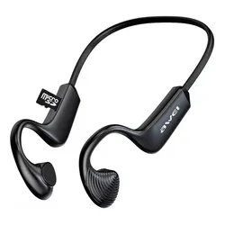 Fone X5 Byz Resistente Á D