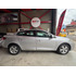 Renault Fluence 2.0 Privilege Automático