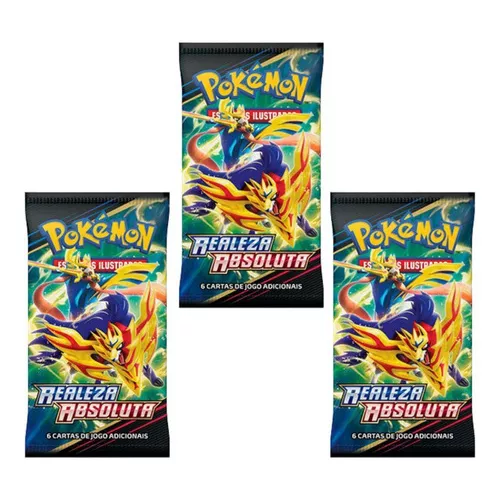 Kit Carta Pokémon Dragapult Drakloak Dreepy Rixa Rebelde