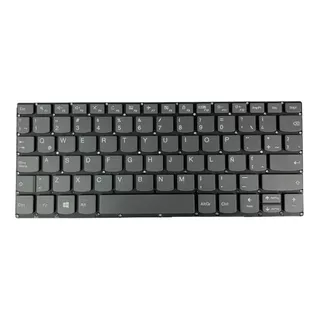 Teclado Lenovo Yoga 330-11igm 330-11 120s-11iap 120s-11