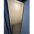 Bodega 1,9 M2 Arriendo Nueva De Lyon - Providencia