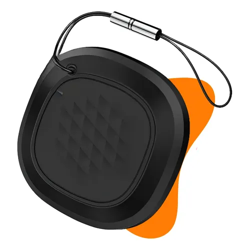 Rastreador GPS em tempo real para crianças e idosos