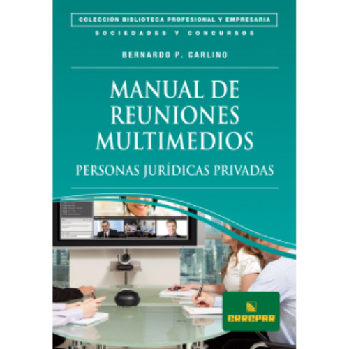 Manual De Informática Forense, De María Elena Darahuge. Editorial Errepar, Tapa Blanda En Español, 2011