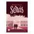 Seras - Franco Anna K.