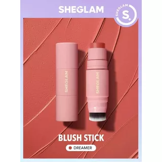 Blush En Barra / Shein