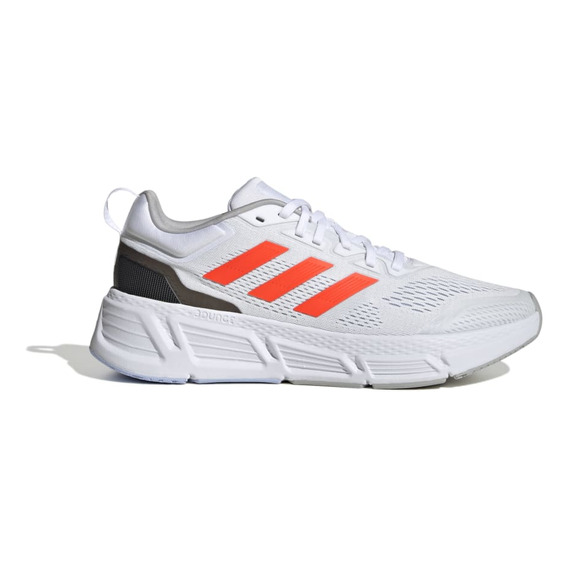 Championes adidas Questar - Hp2435