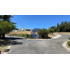Venta De Exclusivo Sitio - Club De Golf Valle Escondido