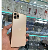 iPhone 11 Pro 256gb Nuevo De Caja  