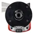 Fresadora Einhell TP-ET 18 Li BL