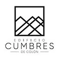 development-logo