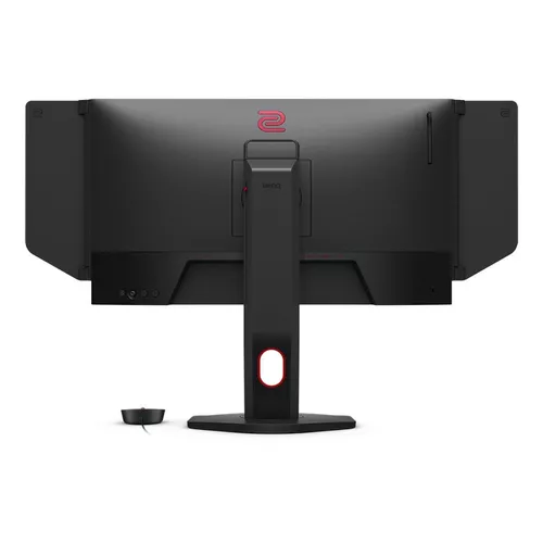 Monitor gamer BenQ Zowie XL-K Series XL2546K LCD 24.5 negro 100V