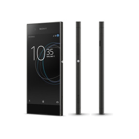 Смартфон xperia xa1. Sony xa1. Sony Xperia xa1 Dual. Sony Xperia xa1 g3112. Sony Xperia xa1 черный.