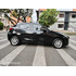 Mazda 2 1.5 Touring