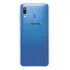 Celular Libre Samsung A30 6.4'' 32gb + 32gb Sd 16mp+5mp 4g