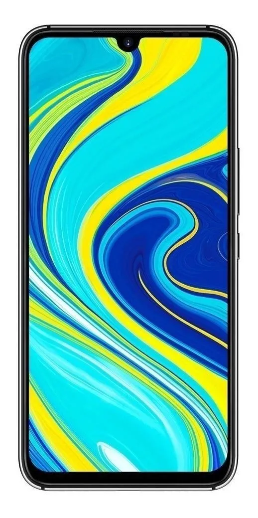 Umidigi A7 Pro