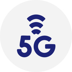 5G