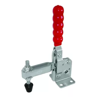 Sujetador Rapido Arfix Af-sr12u Toggle Clamp