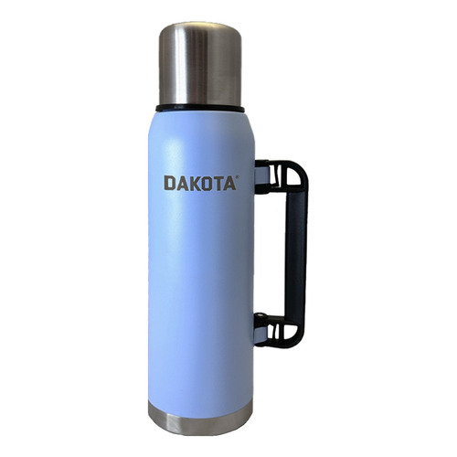 Dakota Acero T1300 1300 mL Celeste