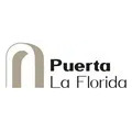 development-logo