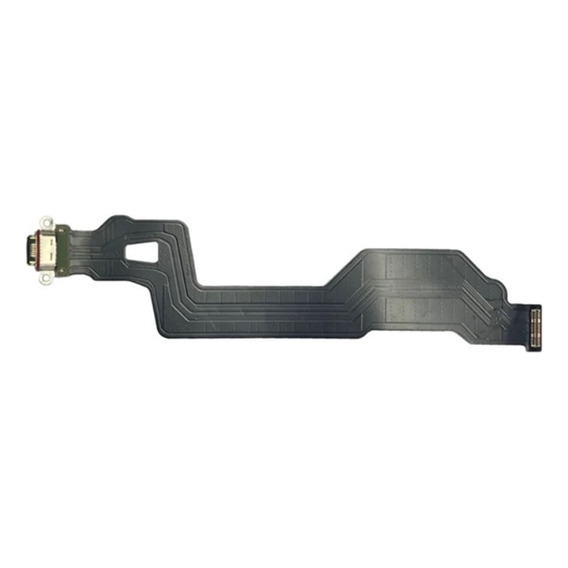 Flex Usb Tipo C Puerto Carga Para Oneplus One Plus 11