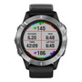 Segunda imagen para búsqueda de garmin fenix