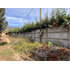 Oportunidad: Amplia Parcela En Venta (171500)