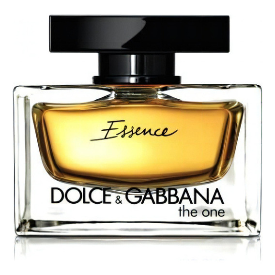 Dolce & Gabbana The One Essence Eau De Parfum 65 Ml Mujer
