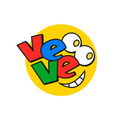 Juguetería Veo Veo