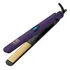Planchita de pelo Hot Tools Signature HTST2578 HTST2578 violeta