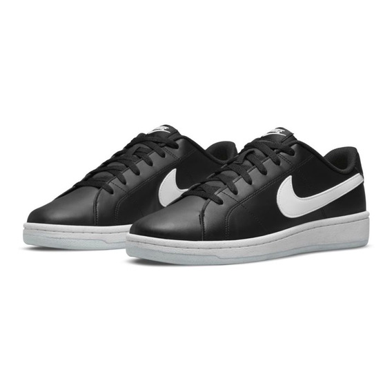 Tenis Para Hombre Nike Court Royale 2 Next Nature