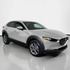Mazda CX-30 TOURING I HIBRIDA