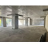 Oficinas En Arriendo  Edificio Clase A En Providencia