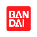 Bandai